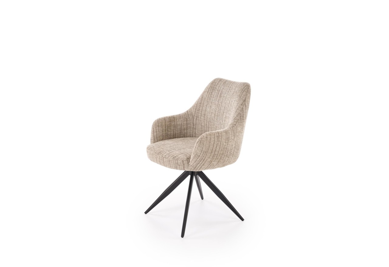 Stuhl K564
