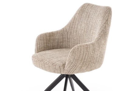 Stuhl K564
