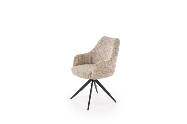 Stuhl K564