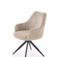 Stuhl K564