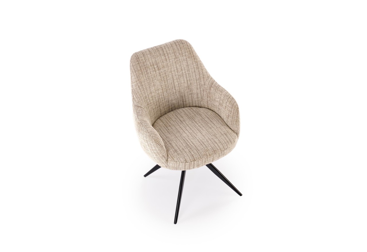 Stuhl K564