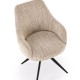Stuhl K564
