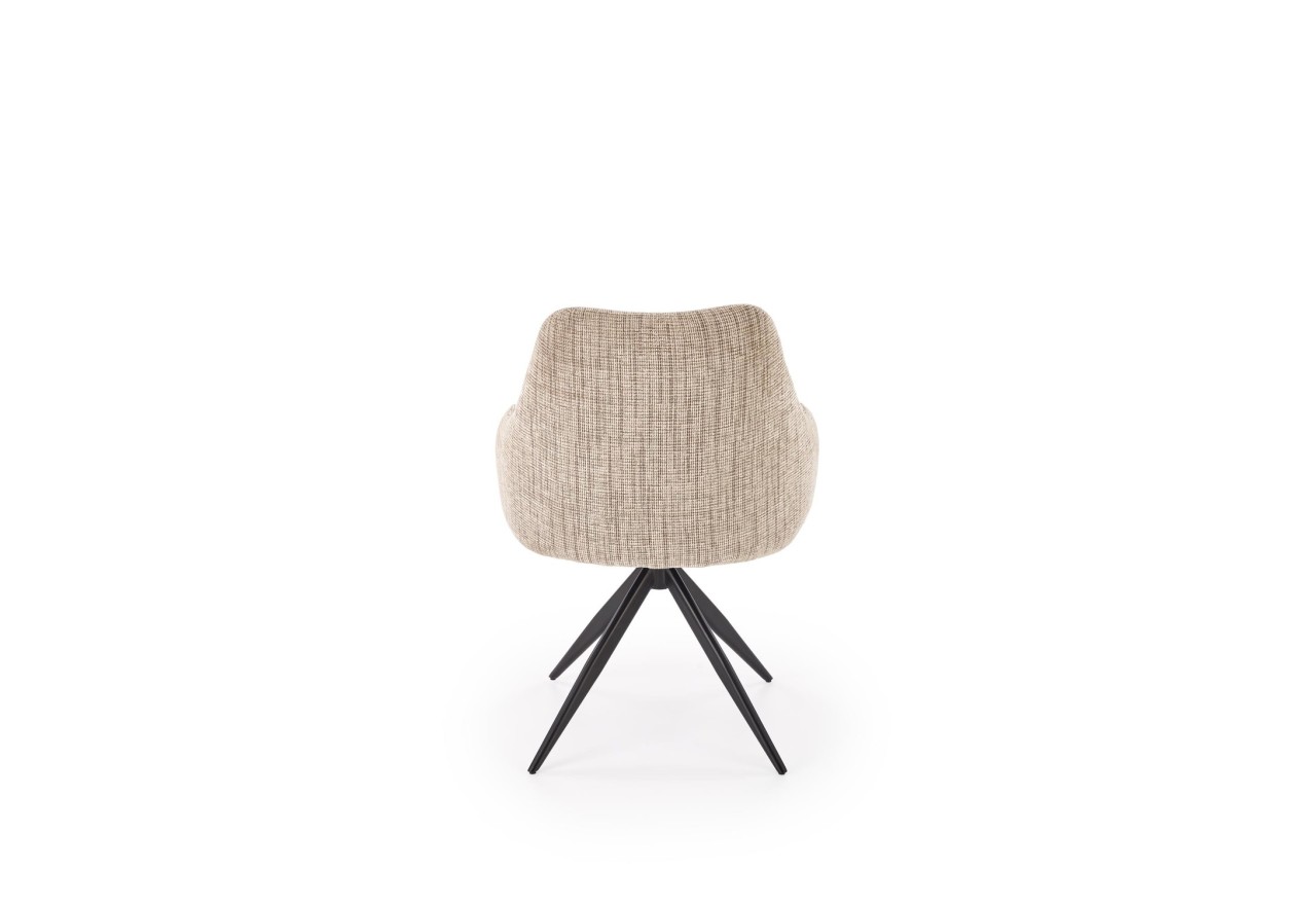 Stuhl K564