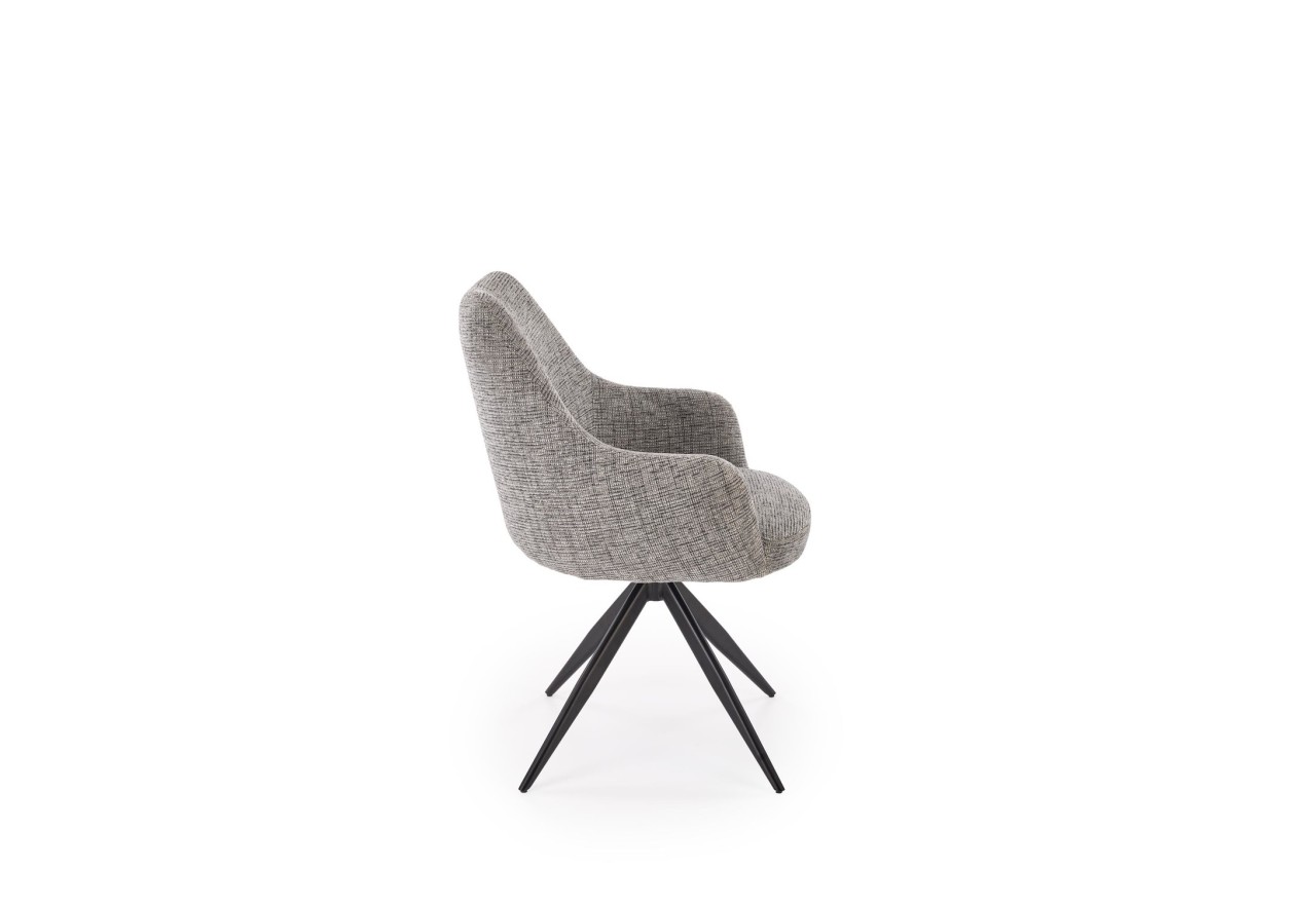 Stuhl K564