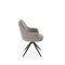 Stuhl K564