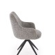 Stuhl K564