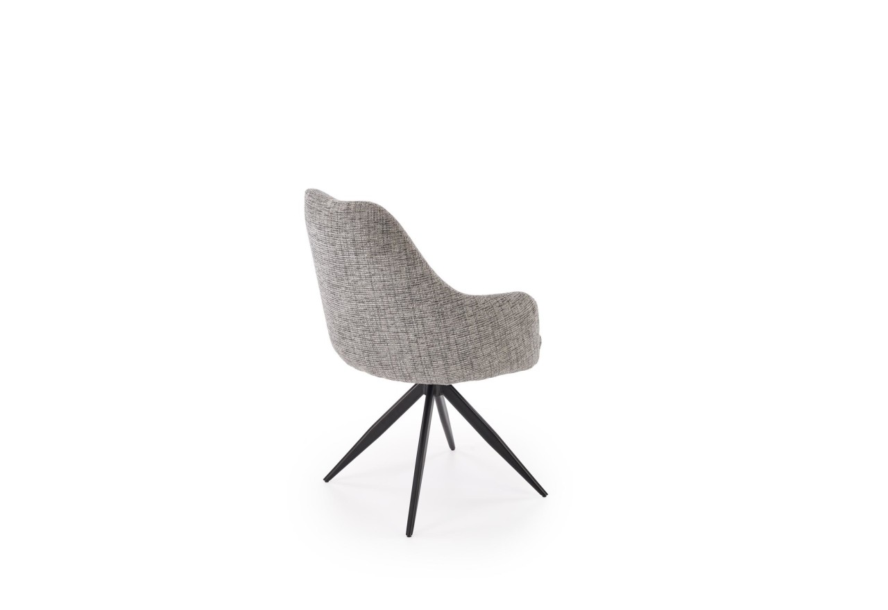 Stuhl K564
