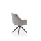 Stuhl K564