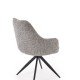 Stuhl K564