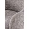 Stuhl K564