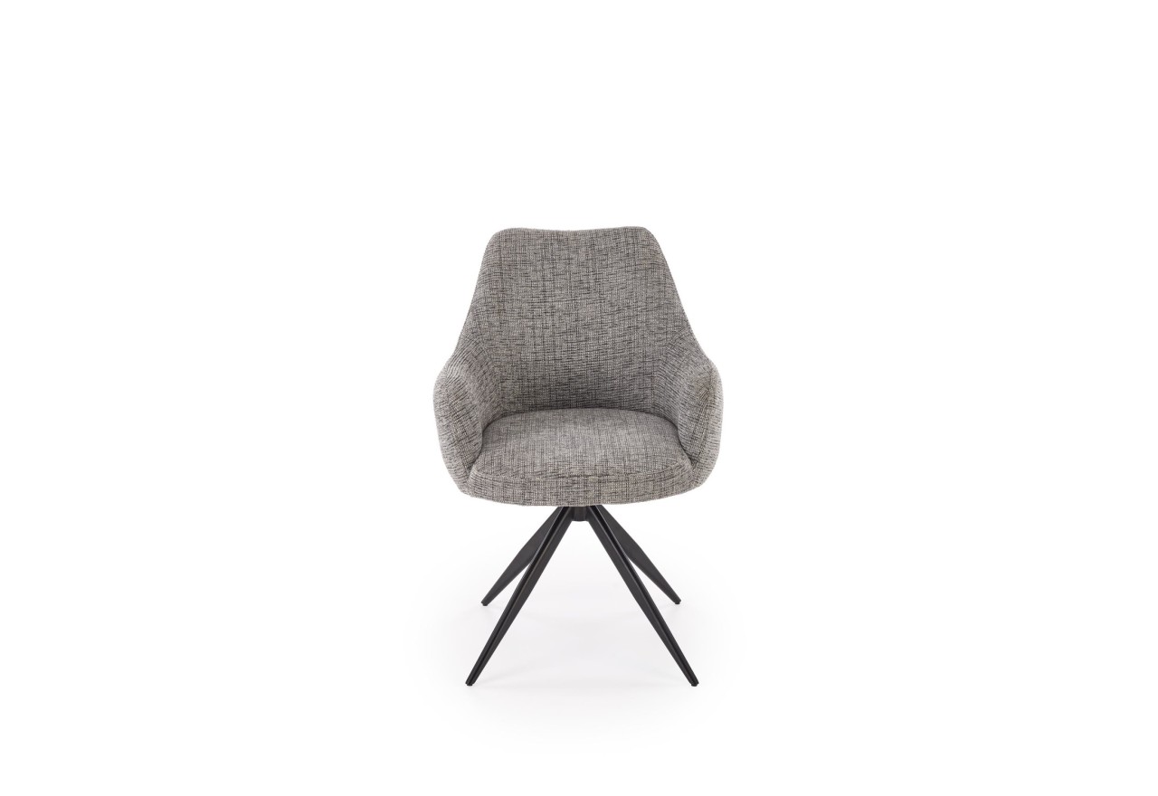 Stuhl K564