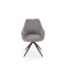 Stuhl K564