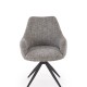 Stuhl K564
