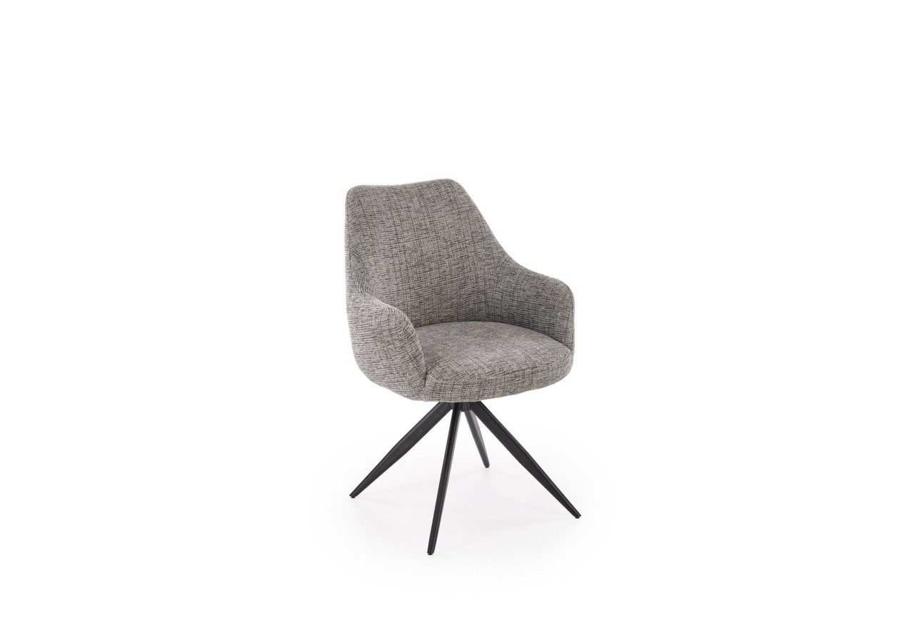 Stuhl K564