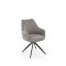 Stuhl K564