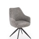Stuhl K564