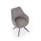 Stuhl K564