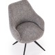 Stuhl K564