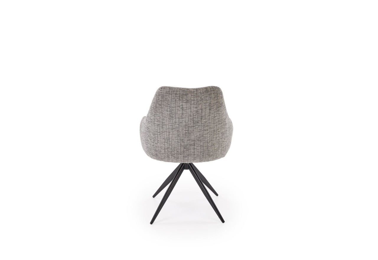 Stuhl K564