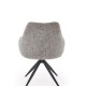 Stuhl K564