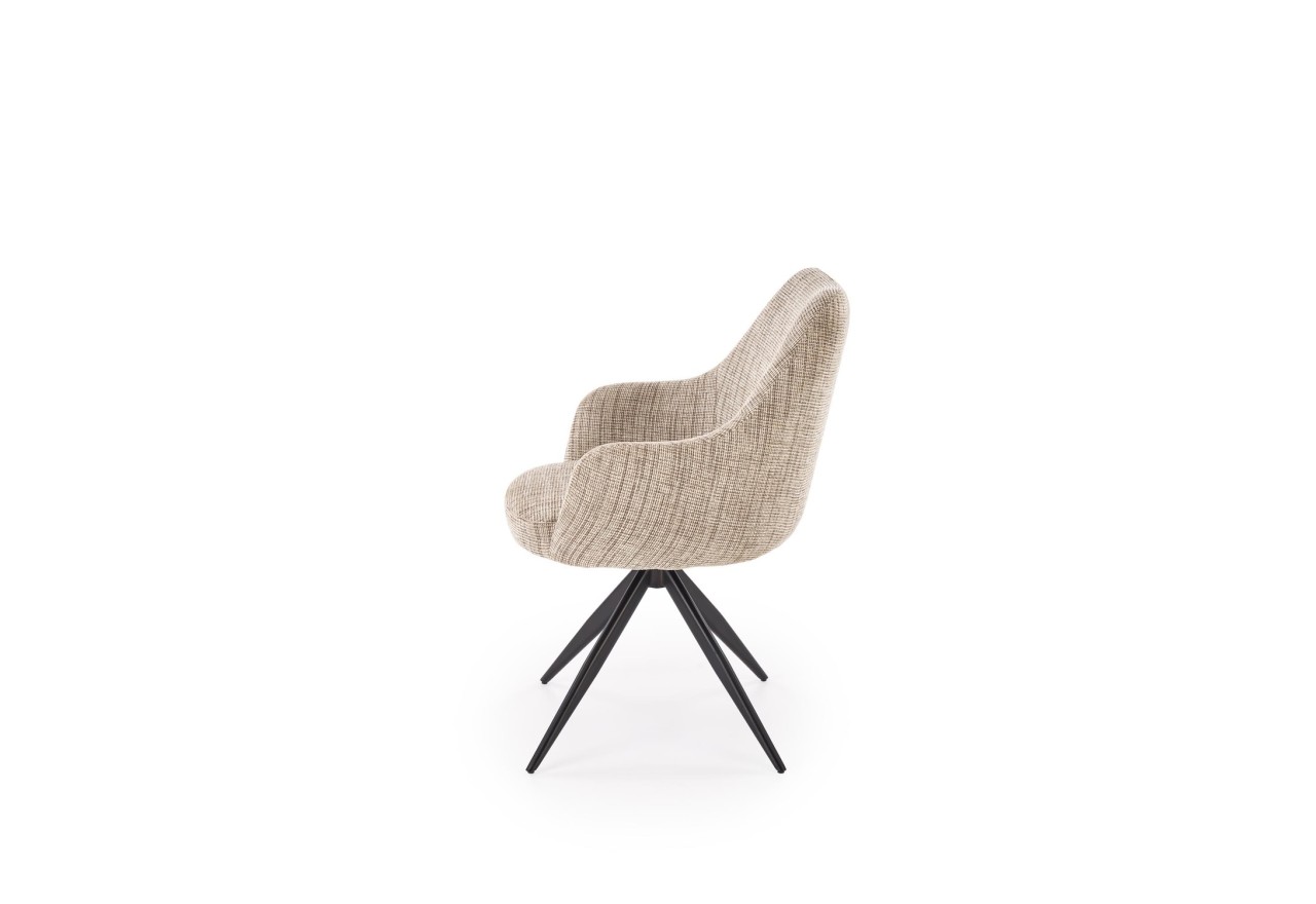 Stuhl K564