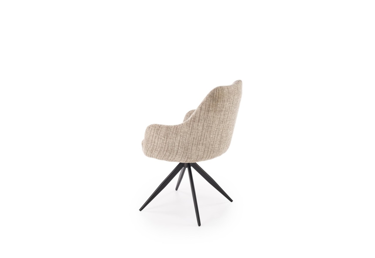 Stuhl K564