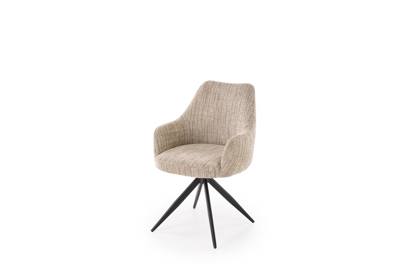 Stuhl K564