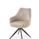 Stuhl K564