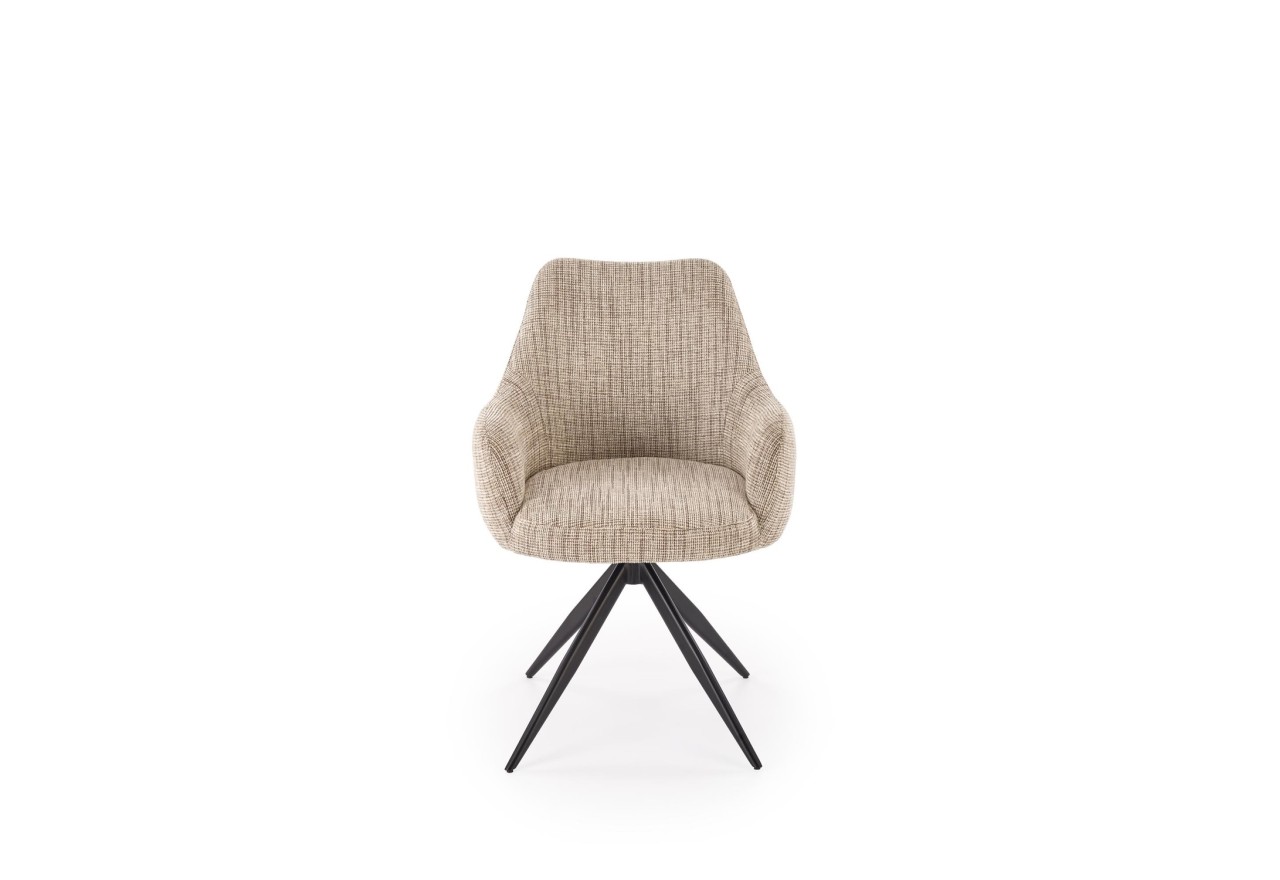 Stuhl K564