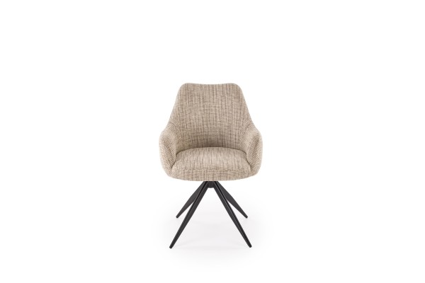 Stuhl K564