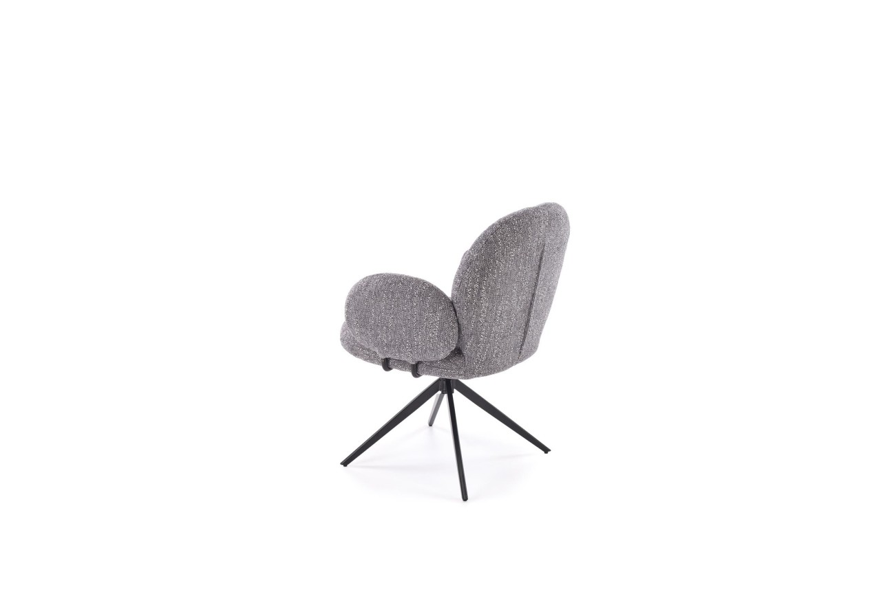 Stuhl K568 