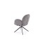 Stuhl K568 