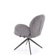 Stuhl K568 