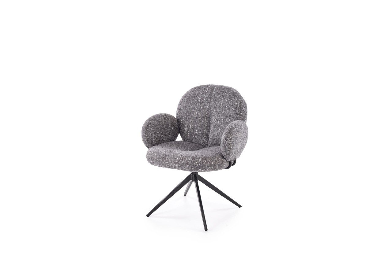 Stuhl K568 