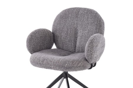 Stuhl K568 