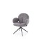 Stuhl K568 