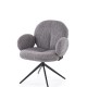 Stuhl K568 