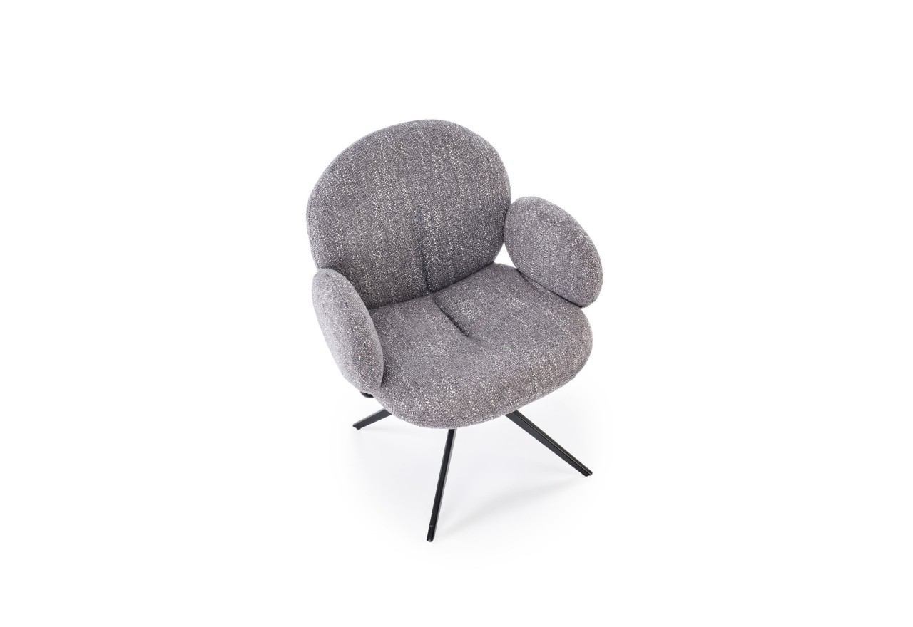 Stuhl K568 