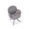Stuhl K568 