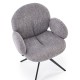 Stuhl K568 