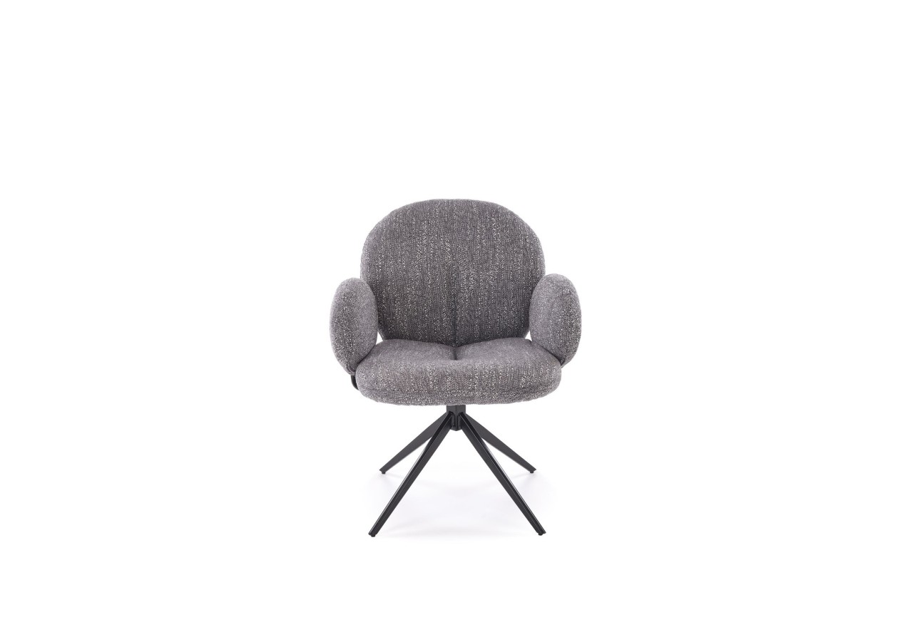 Stuhl K568 