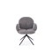 Stuhl K568 