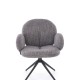 Stuhl K568 