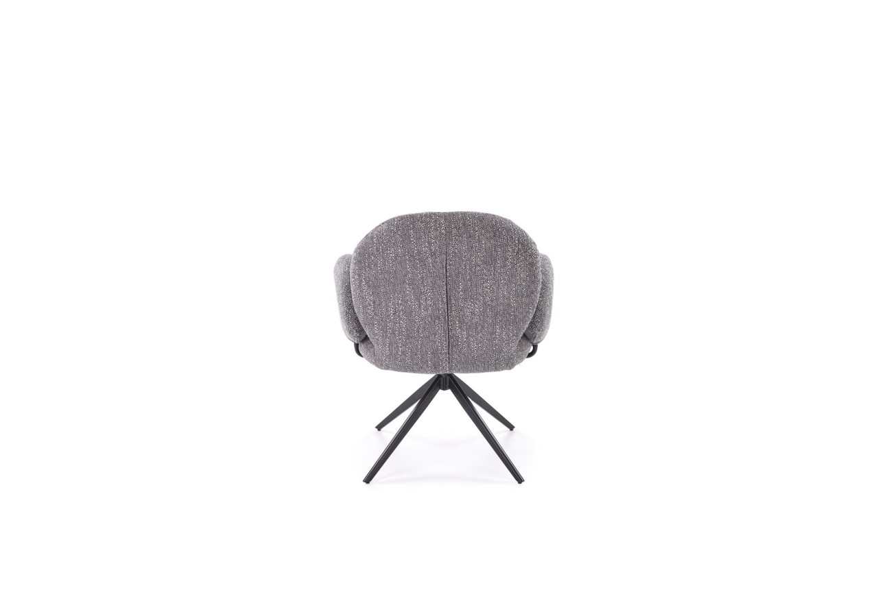 Stuhl K568 