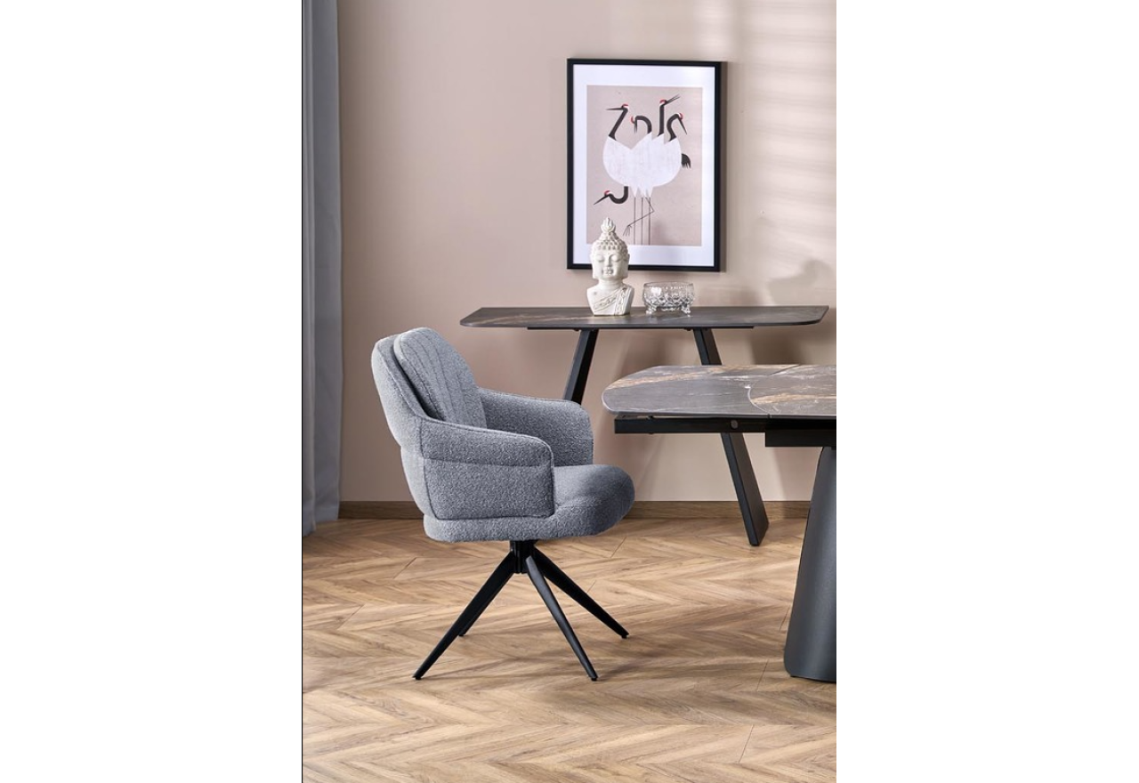 Stuhl K570 