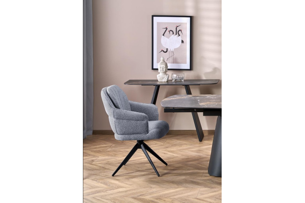 Stuhl K570 