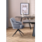 Stuhl K570 