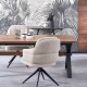 Stuhl K570 