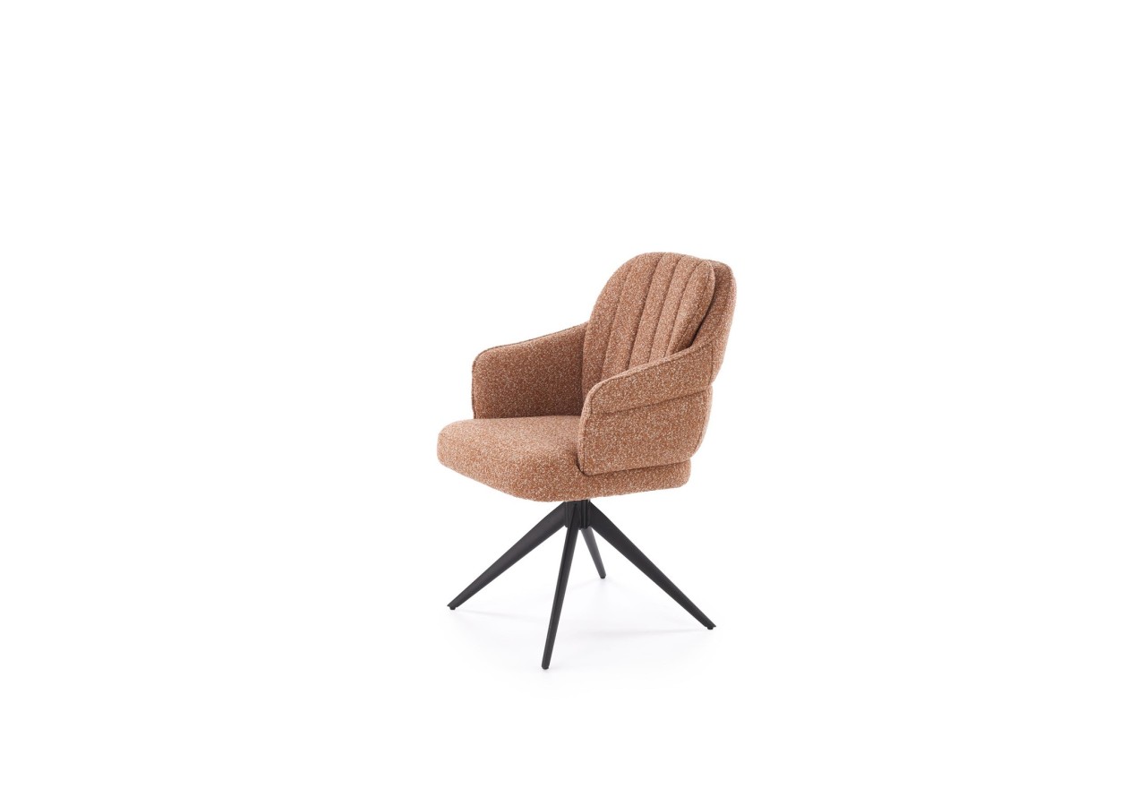 Stuhl K570 
