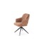 Stuhl K570 